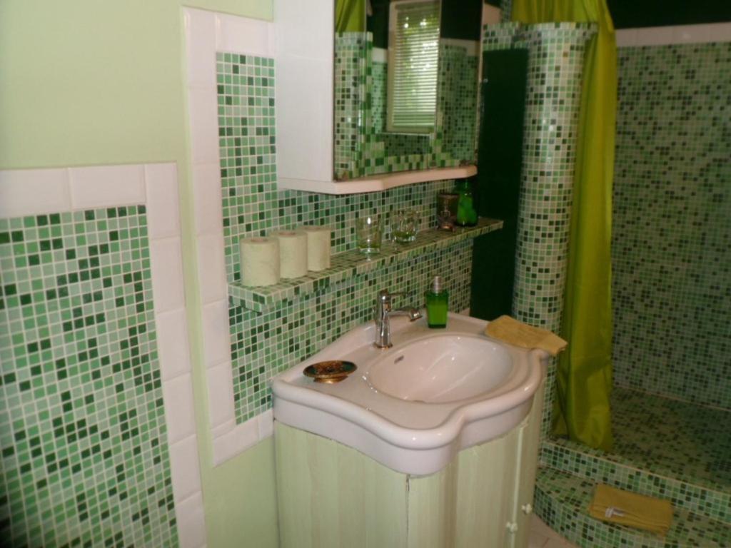 Les Chambres De Pontfol - Chambres D'Hotes - Guest House Victot-Pontfol Bagian luar foto